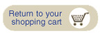Return to shopping cart